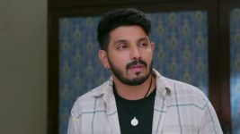 Udne Ki Aasha S01 E915 Pankhuri Learns the Shocking Truth