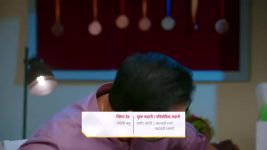 Udne Ki Aasha S01 E916 Renuka's Words Leave Pankhuri Hurt