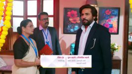 Udne Ki Aasha S01 E917 Pankhuri Refuses to Leave