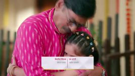 Udne Ki Aasha S01 E918 Sachin, Sailee Refuse to Give Up