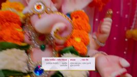 Udne Ki Aasha S01 E919 Laksh, Arya's Concern for Pankhuri
