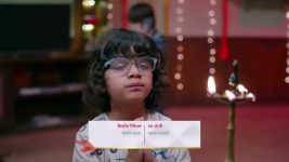Udne Ki Aasha S01 E920 Sailee Takes Pankhuri Home Secretly