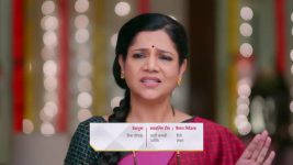 Udne Ki Aasha S01 E921 Pankhuri reaches hostel