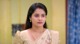 Vaagai Sooda Vaa (Zee Tamil) S01 E193 31st August 2026 Vaagai Sooda Vaa (Zee Tamil) S01 E193 31st August 2026