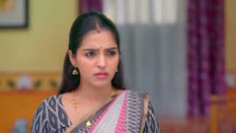 Vaagai Sooda Vaa (Zee Tamil) S01 E194 1st September 2026 Vaagai Sooda Vaa (Zee Tamil) S01 E194 1st September 2026