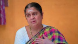 Vaagai Sooda Vaa (Zee Tamil) S01 E197 4th September 2026