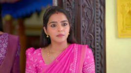 Vaagai Sooda Vaa (Zee Tamil) S01 E198 5th September 2026 Vaagai Sooda Vaa (Zee Tamil) S01 E198 5th September 2026