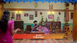 Vaagai Sooda Vaa (Zee Tamil) S01 E199 7th September 2026