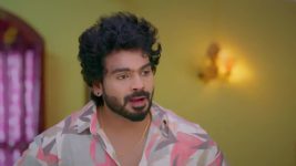 Vaagai Sooda Vaa (Zee Tamil) S01 E200 8th September 2026 Vaagai Sooda Vaa (Zee Tamil) S01 E200 8th September 2026