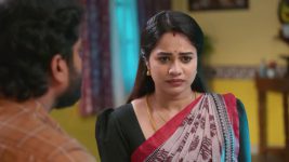 Vaagai Sooda Vaa (Zee Tamil) S01 E201 9th September 2026 Vaagai Sooda Vaa (Zee Tamil) S01 E201 9th September 2026