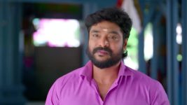 Vaagai Sooda Vaa (Zee Tamil) S01 E202 10th September 2026 Vaagai Sooda Vaa (Zee Tamil) S01 E202 10th September 2026