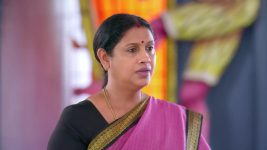 Vaagai Sooda Vaa (Zee Tamil) S01 E203 11th September 2026 Vaagai Sooda Vaa (Zee Tamil) S01 E203 11th September 2026
