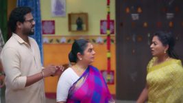 Vaagai Sooda Vaa (Zee Tamil) S01 E204 12th September 2026
