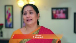 Vaagai Sooda Vaa (Zee Tamil) S01 E205 14th September 2026