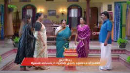 Vaagai Sooda Vaa (Zee Tamil) S01 E206 15th September 2026 Vaagai Sooda Vaa (Zee Tamil) S01 E206 15th September 2026
