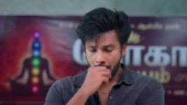 Vaagai Sooda Vaa (Zee Tamil) S01 E207 16th September 2026 Vaagai Sooda Vaa (Zee Tamil) S01 E207 16th September 2026