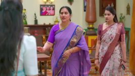 Vaagai Sooda Vaa (Zee Tamil) S01 E208 17th September 2026 Vaagai Sooda Vaa (Zee Tamil) S01 E208 17th September 2026
