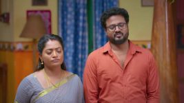 Vaagai Sooda Vaa (Zee Tamil) S01 E209 18th September 2026 Vaagai Sooda Vaa (Zee Tamil) S01 E209 18th September 2026