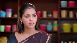 Vaagai Sooda Vaa (Zee Tamil) S01 E210 19th September 2026 Vaagai Sooda Vaa (Zee Tamil) S01 E210 19th September 2026