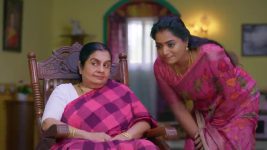 Vaagai Sooda Vaa (Zee Tamil) S01 E211 21st September 2026 Vaagai Sooda Vaa (Zee Tamil) S01 E211 21st September 2026