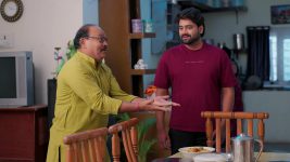 Vaarasuralu (Star Maa) S01 E195 Shekhar Commends Jayanthi Vaarasuralu (Star Maa) S01 E195 Shekhar Commends Jayanthi