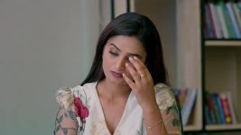 Vaarasuralu (Star Maa) S01 E206 Soudhamini's Deal with Jayanthi