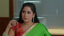 Vaarasuralu (Star Maa) S01 E207 A Doctor's Advice to Soudhamini