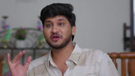 Vaarasuralu (Star Maa) S01 E208 Jayanthi's Insistence on Nagendhra Vaarasuralu (Star Maa) S01 E208 Jayanthi's Insistence on Nagendhra