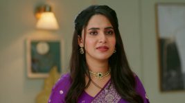 Vachan Dile Tu Mala S01 E238 Urjaa Faces a Hidden Threat Vachan Dile Tu Mala S01 E238 Urjaa Faces a Hidden Threat