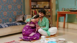Vachan Dile Tu Mala S01 E239 Shourya Stands by Urjaa