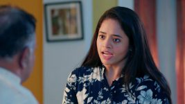 Vachan Dile Tu Mala S01 E243 Digvijay's Stern Warning