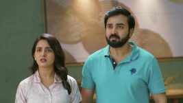 Vachan Dile Tu Mala S01 E244 Shaurya Faces a Shocking Discovery! Vachan Dile Tu Mala S01 E244 Shaurya Faces a Shocking Discovery!