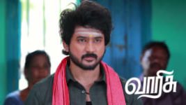 Varisu (Zee Tamil) S01 E371 1st September 2026 Varisu (Zee Tamil) S01 E371 1st September 2026