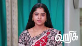 Varisu (Zee Tamil) S01 E374 4th September 2026 Varisu (Zee Tamil) S01 E374 4th September 2026