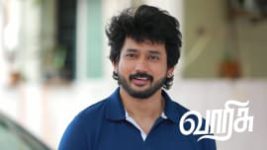 Varisu (Zee Tamil) S01 E375 5th September 2026 Varisu (Zee Tamil) S01 E375 5th September 2026