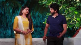 Varisu (Zee Tamil) S01 E376 7th September 2026