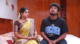 Varisu (Zee Tamil) S01 E377 8th September 2026