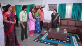 Varisu (Zee Tamil) S01 E378 9th September 2026 Varisu (Zee Tamil) S01 E378 9th September 2026
