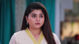 Varisu (Zee Tamil) S01 E380 11th September 2026 Varisu (Zee Tamil) S01 E380 11th September 2026