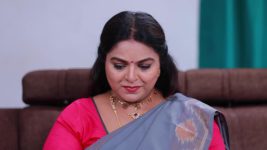 Varisu (Zee Tamil) S01 E381 12th September 2026 Varisu (Zee Tamil) S01 E381 12th September 2026
