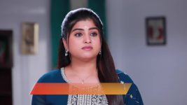 Varisu (Zee Tamil) S01 E382 14th September 2026