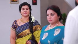 Varisu (Zee Tamil) S01 E384 16th September 2026 Varisu (Zee Tamil) S01 E384 16th September 2026