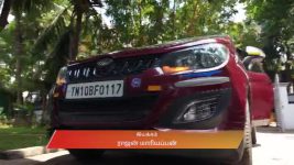 Varisu (Zee Tamil) S01 E385 17th September 2026 Varisu (Zee Tamil) S01 E385 17th September 2026