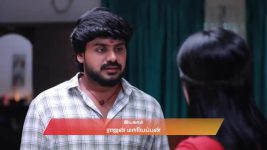 Varisu (Zee Tamil) S01 E386 18th September 2026 Varisu (Zee Tamil) S01 E386 18th September 2026