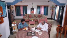 Varisu (Zee Tamil) S01 E387 19th September 2026 Varisu (Zee Tamil) S01 E387 19th September 2026