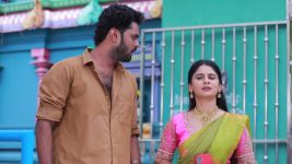 Varisu (Zee Tamil) S01 E388 21st September 2026 Varisu (Zee Tamil) S01 E388 21st September 2026