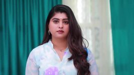 Varisu (Zee Tamil) S01 E389 22nd September 2026
