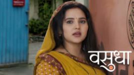 Vasudha (Zee Tv) S01 E671 31st August 2026 Vasudha (Zee Tv) S01 E671 31st August 2026