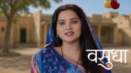Vasudha (Zee Tv) S01 E672 1st September 2026 Vasudha (Zee Tv) S01 E672 1st September 2026