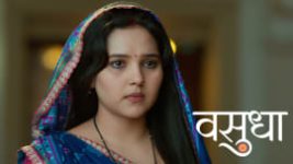 Vasudha (Zee Tv) S01 E675 4th September 2026 Vasudha (Zee Tv) S01 E675 4th September 2026